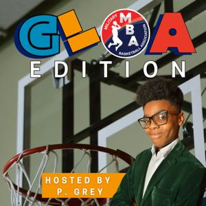 GLOA MBA Edition