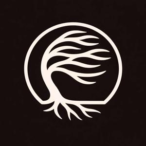 The Resilient Artist Podcast