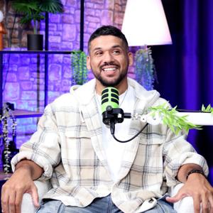 כל האמת בפרצוף