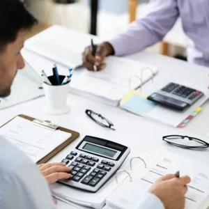 Maximize Your Small Business Tax Benefit