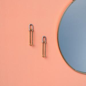 سعر الذهب اليوم في الاردن الوكيل