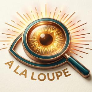 À la Loupe