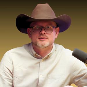 Polska Liga Western i Rodeo