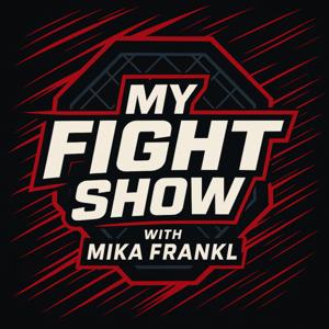 My Fight Show