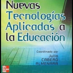 La Transformación Docente