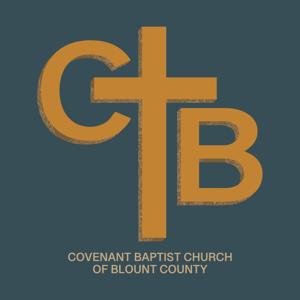 Covenant Baptist Church of Blount County