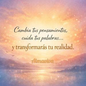 El podcast de Almaviva