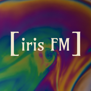Iris FM