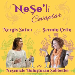 Neşeli Cevaplar