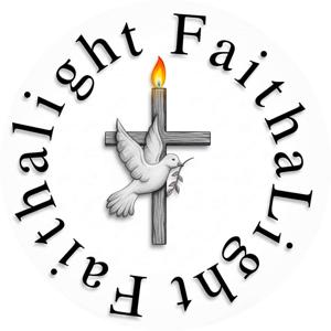 Exploring The Holy Scriptures with Rev Dr David Wright