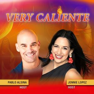 Very Caliente