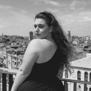 Non è una provocazione