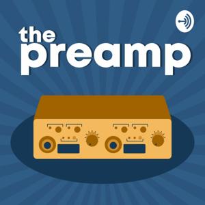 The Preamp