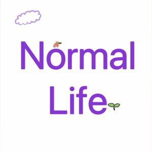 Normal Life