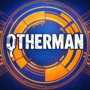 泛谈世事，不执一说。