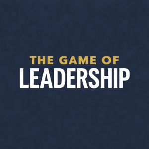 The Game of Leadership