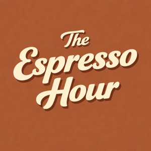 The Espresso Hour
