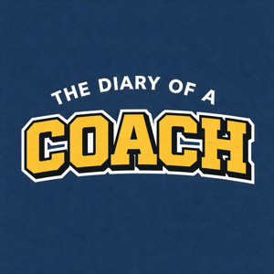 The Diary of a Coach
