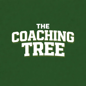 The Coaching Tree