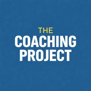 The Coaching Project
