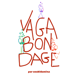 VAGABONDAGE