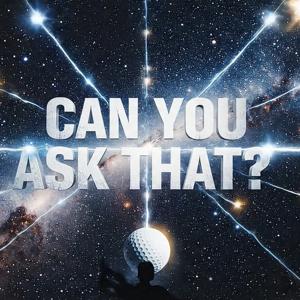 Can You Ask That? with Landon Ashworth