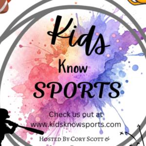 Kids Know Sports