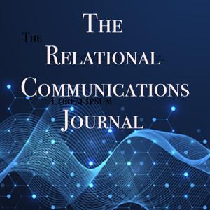 The Relational Communications Journal