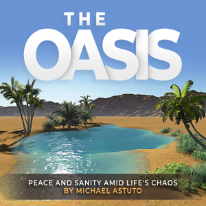 The Oasis
