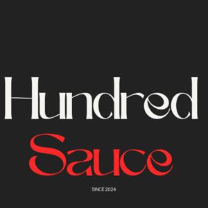 Hundred sauce