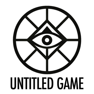 Untitled Game