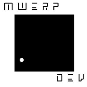 Mwerp.dev