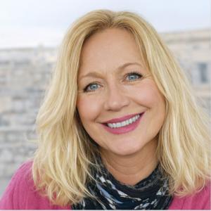 Livingroommallorca by Regine Semmelrogge