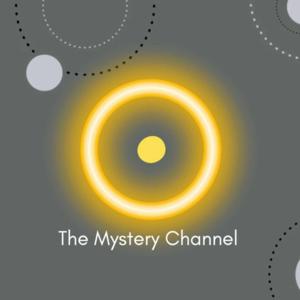 The Mystery Channel
