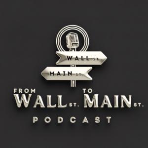 From Wall Street to Main Street