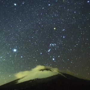 宮沢賢治【朗読】