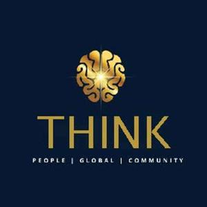 Think Global Future Podcast