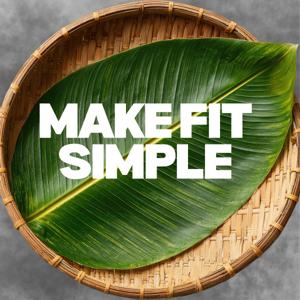 Make Fit Simple