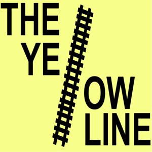 The Yellow Line