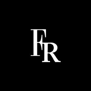 The Forge Podcast
