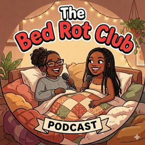 The Bed Rot Club