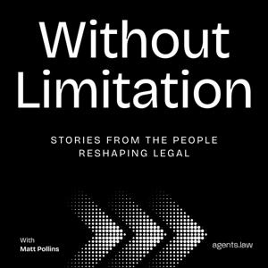 Without Limitation