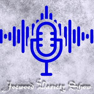 Joewood Variety Show