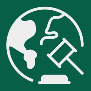 The Practical AI Briefing