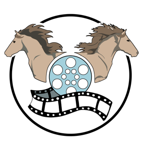 Talking in Two Dimensions