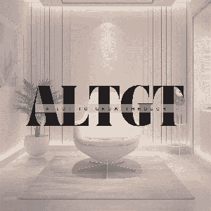 A Lot To Grow Through