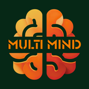 Multi-Mind: Mental Wellness For The Multi-Hyphenate