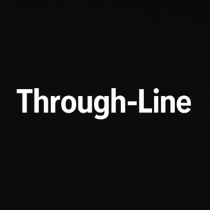 Through-Line