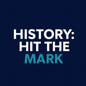 History: Hit the Mark