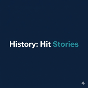History: Hit Stories
